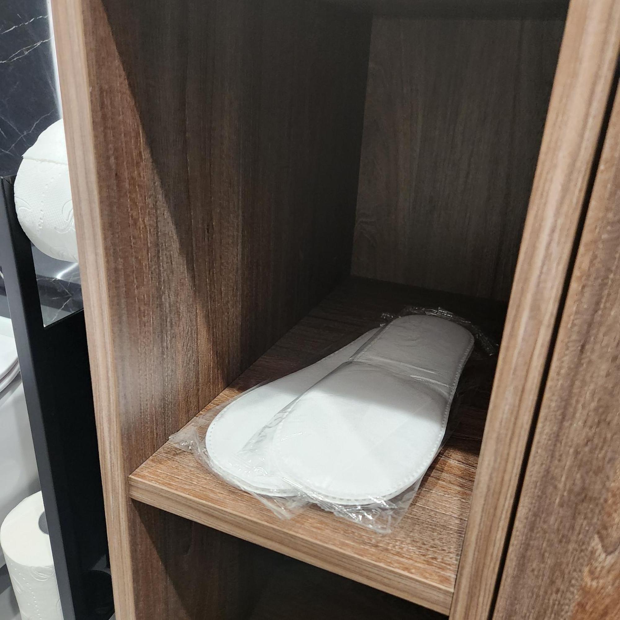 Luksusowy Apartament Bliska Wola Saba Warszawa Eksteriør billede