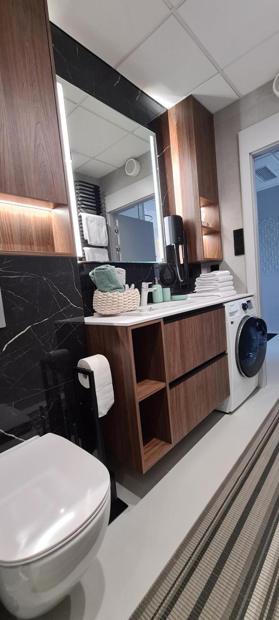 Luksusowy Apartament Bliska Wola Saba Warszawa Eksteriør billede