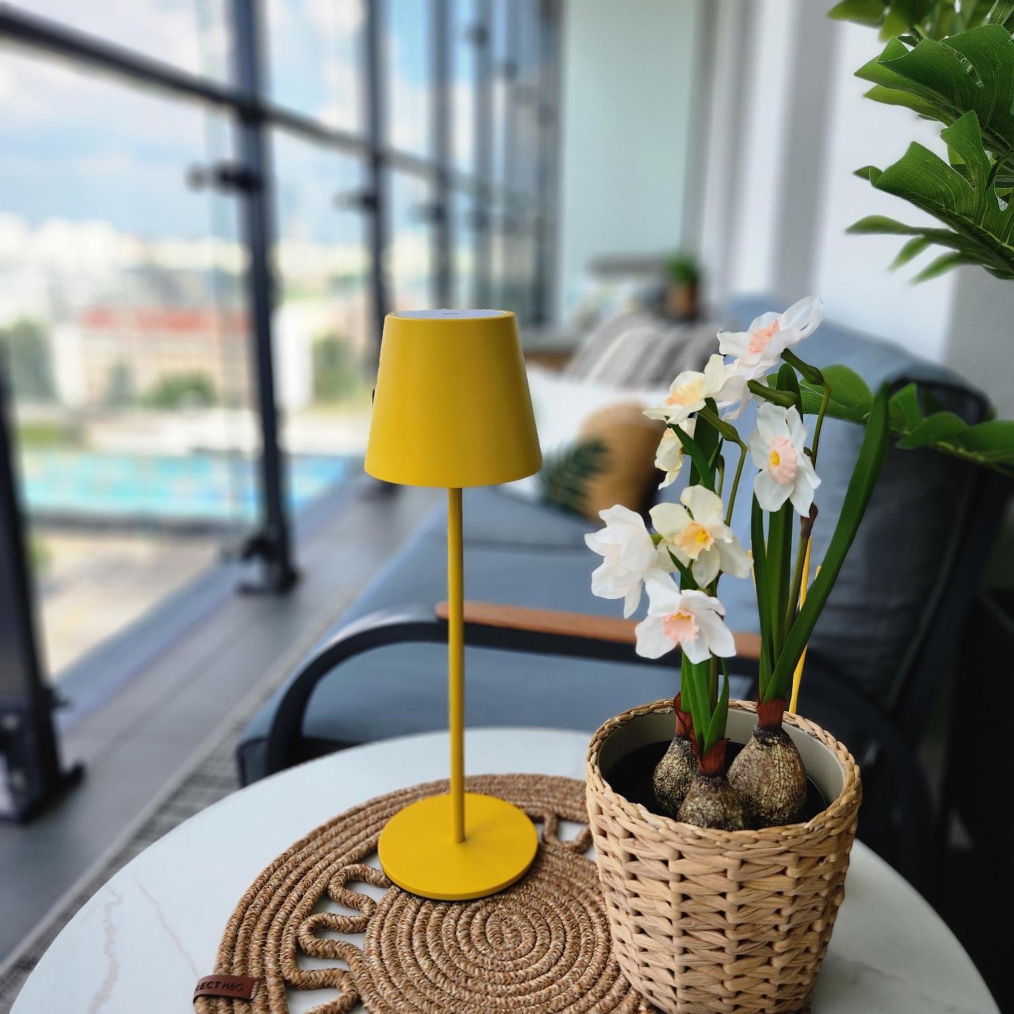 Luksusowy Apartament Bliska Wola Saba Warszawa Eksteriør billede