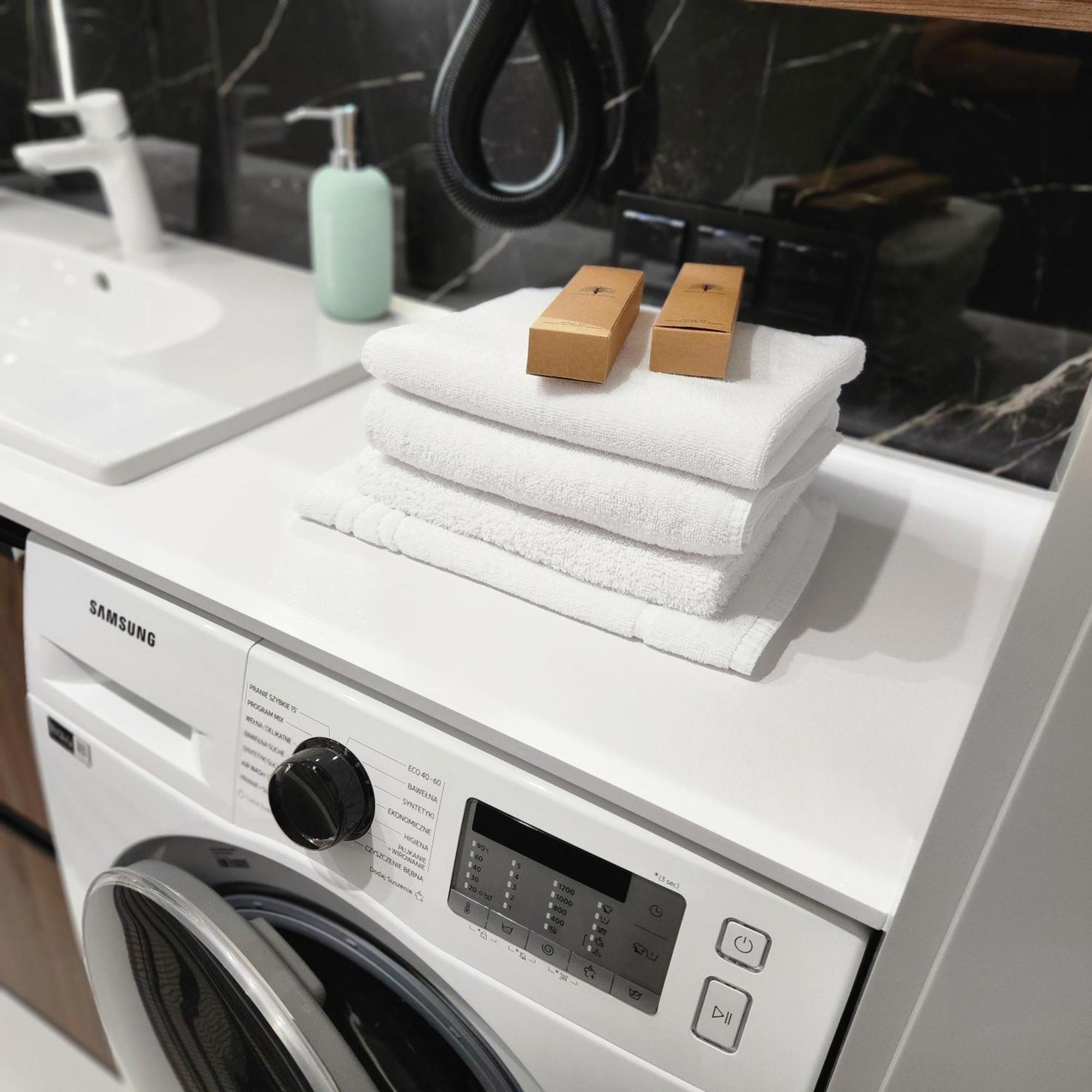 Luksusowy Apartament Bliska Wola Saba Warszawa Eksteriør billede